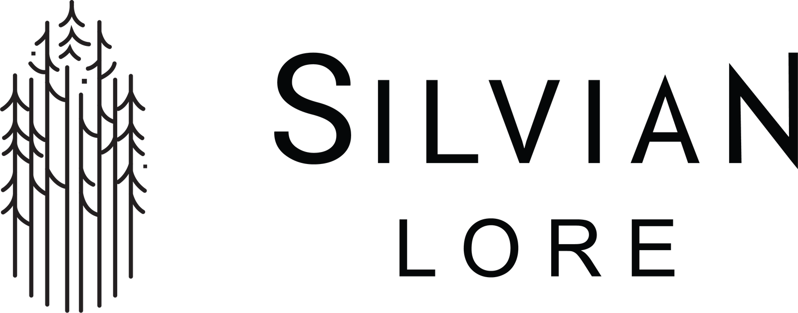 Silvian Lore